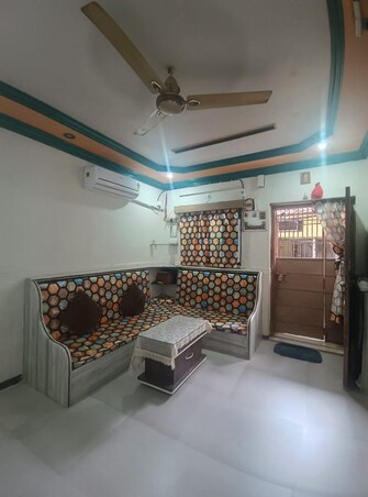 2 BHK Independent House For Resale in Sai Darshan CHS Bhandup West Mumbai  7845424