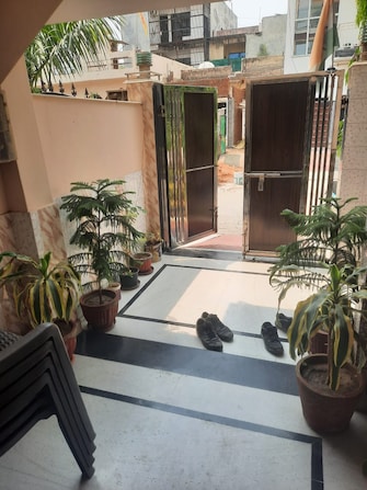 2 BHK Independent House For Rent in ITB Police CHS Pi I And Ii Greater Noida Greater Noida  7845423