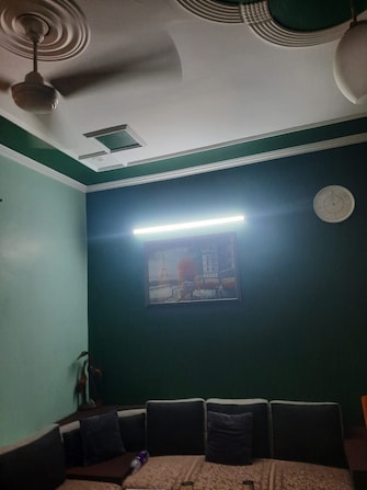 2 BHK Independent House For Rent in ITB Police CHS Pi I And Ii Greater Noida Greater Noida  7845423