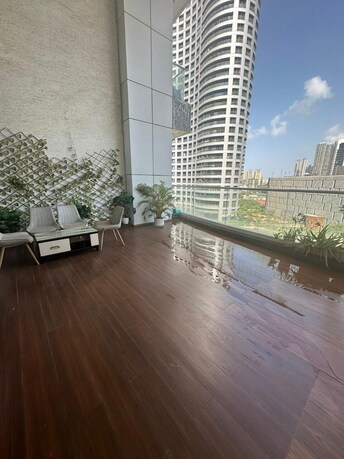 2 BHK Apartment For Rent in Enpar Lotus 101 Worli Residences Lower Parel Mumbai  7845428