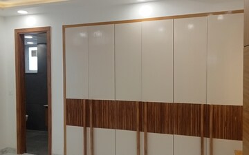 3 BHK Apartment For Sale in Sector 12 Dwarka