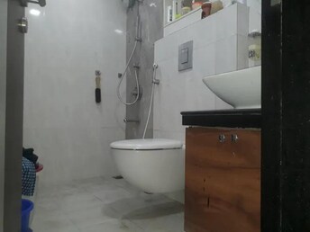 2 BHK Apartment For Rent in Enpar Lotus 101 Worli Residences Lower Parel Mumbai  7845435