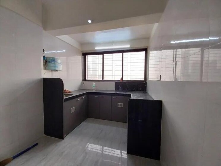 Kitchen, enpar-lotus-101-worli-residences 2 Bedroom 1290 Sq.Ft. Apartment In Lower Parel Mumbai 7845435