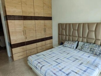 2 BHK Apartment For Rent in Enpar Lotus 101 Worli Residences Lower Parel Mumbai  7845435