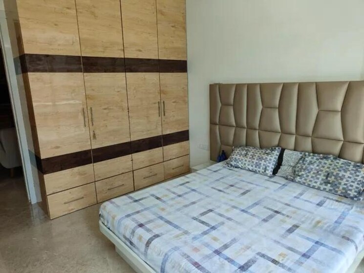 Bedroom, enpar-lotus-101-worli-residences 2 Bedroom 1290 Sq.Ft. Apartment In Lower Parel Mumbai 7845435