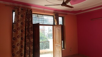 3 BHK Builder Floor For Rent in Vaishali Sector 1 Ghaziabad  7845438