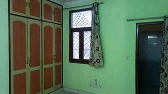 3 BHK Builder Floor For Rent in Vaishali Sector 1 Ghaziabad  7845438