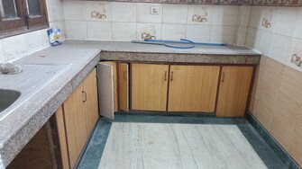 3 BHK Builder Floor For Rent in Vaishali Sector 1 Ghaziabad  7845438