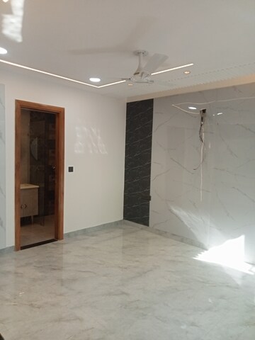3 BHK Apartment For Sale in Sector 12 Dwarka