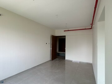 Room in 2 BHK Apartment at Gurukrupa Smiles Marina Enclave, Jankalyan Nagar – for Sale