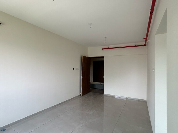 Room, gurukrupa-smiles-marina-enclave 2 Bedroom 618 Sq.Ft. Apartment In Jankalyan Nagar Mumbai 7845447