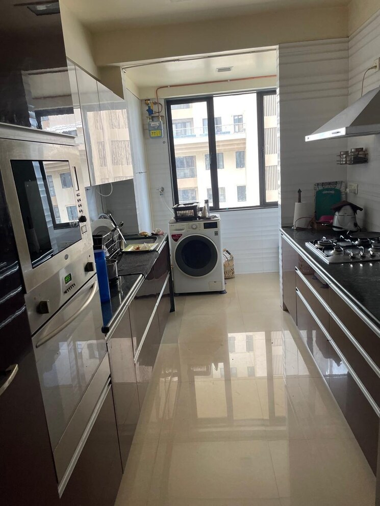 Team Area, ashford-casa-grande 2 Bedroom 1200 Sq.Ft. Apartment In Lower Parel Mumbai 7845448