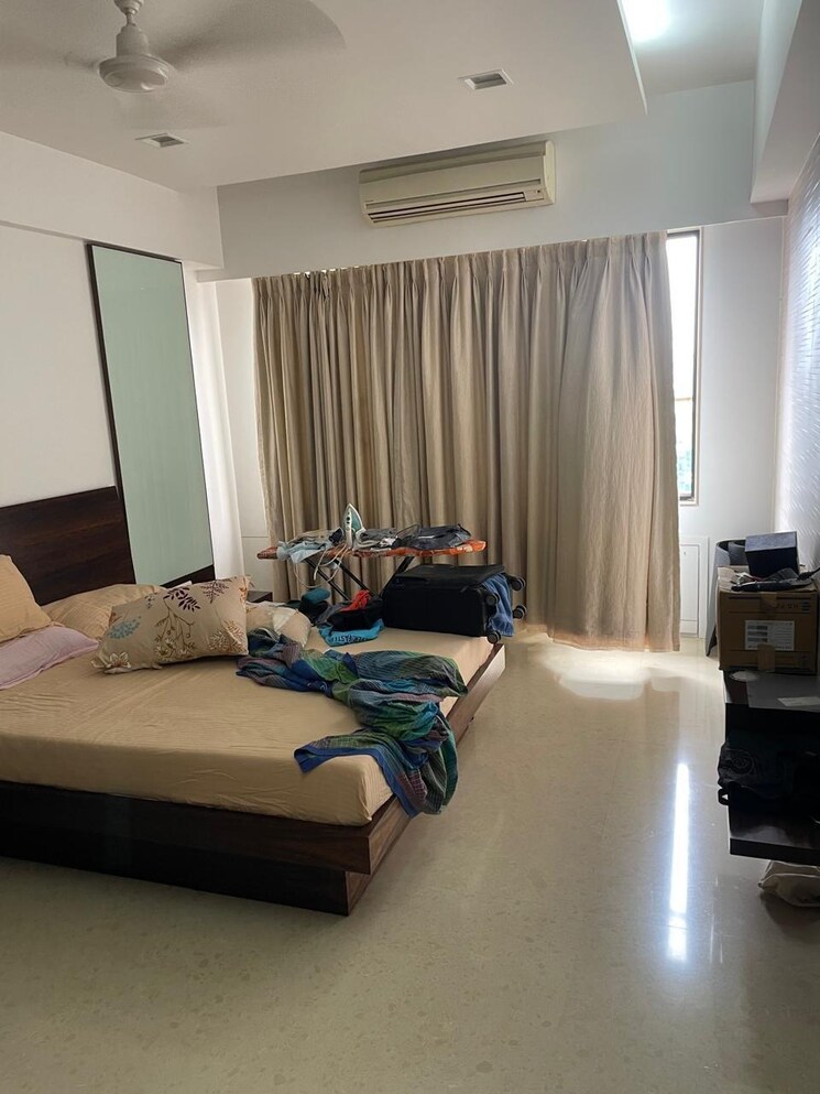 Living Room, ashford-casa-grande 2 Bedroom 1200 Sq.Ft. Apartment In Lower Parel Mumbai 7845448