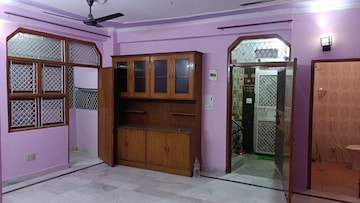 2 BHK Builder Floor For Rent in Vaishali Sector 2 Ghaziabad  7845452