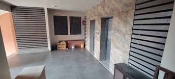 3 BHK Apartment For Rent in Chandkheda Ahmedabad  7845460