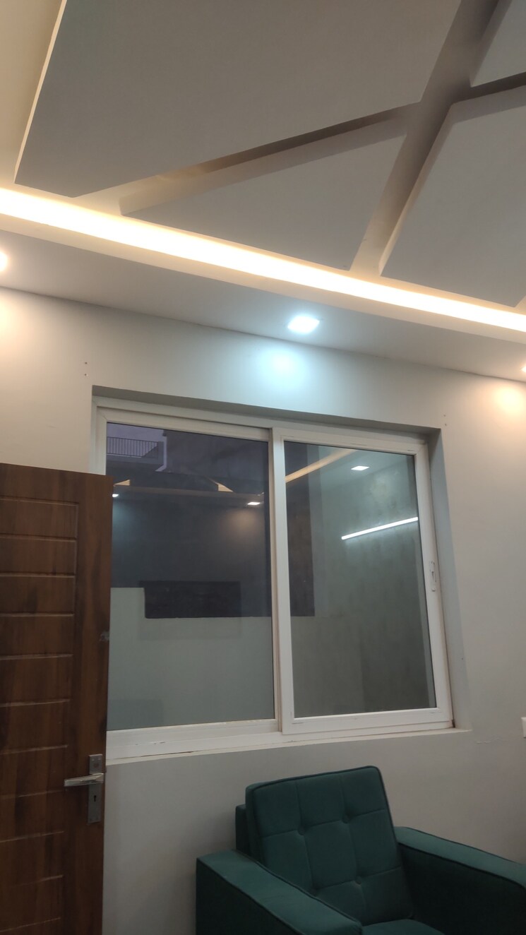 undefined, amar shaheed path 3 Bedroom 960 Sq.Ft. Villa In Amar Shaheed Path Lucknow 7845454