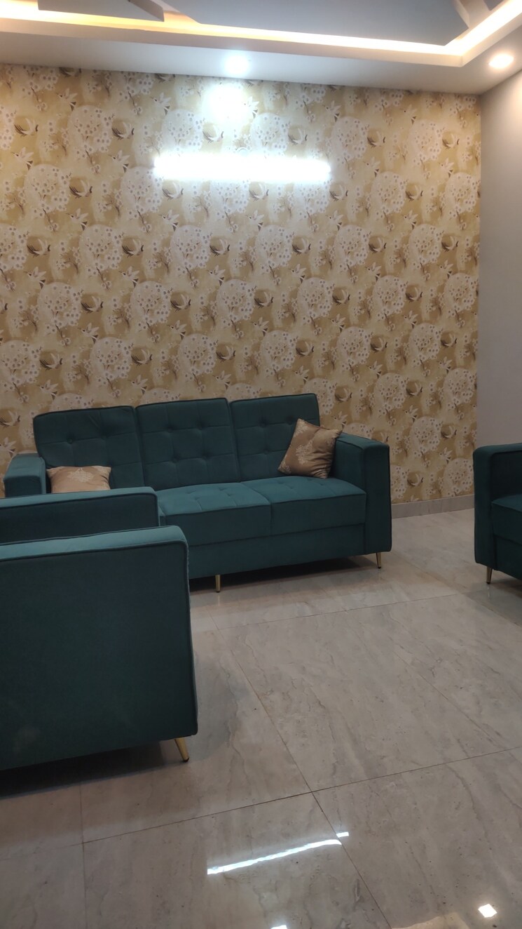 undefined, amar shaheed path 3 Bedroom 960 Sq.Ft. Villa In Amar Shaheed Path Lucknow 7845454