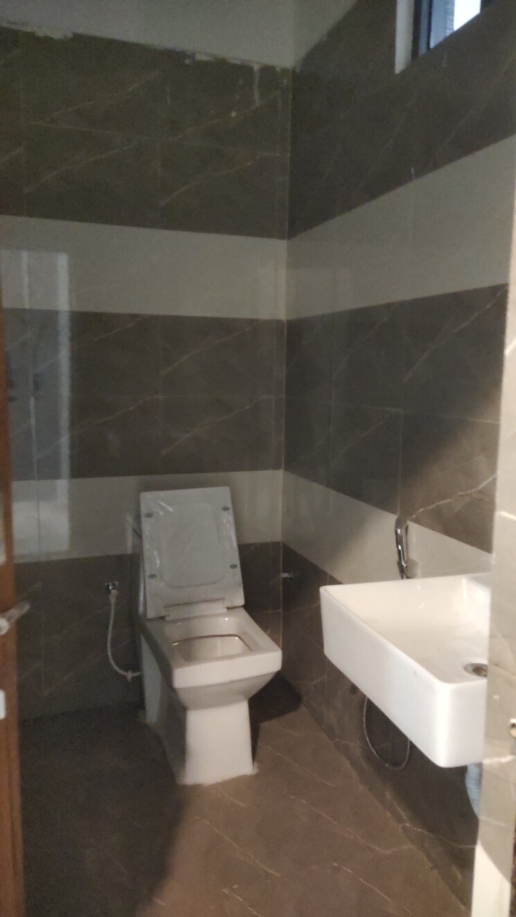 Kitchen, amar shaheed path 3 Bedroom 960 Sq.Ft. Villa In Amar Shaheed Path Lucknow 7845454