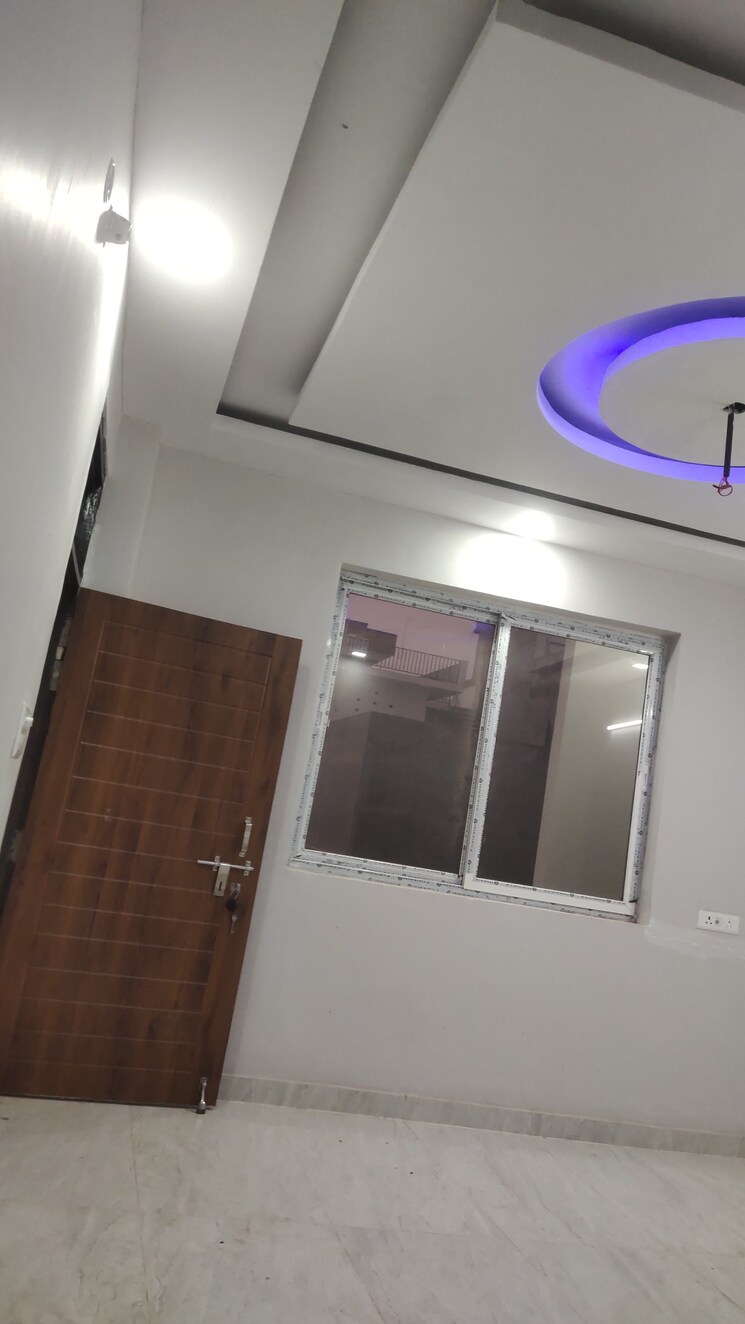 undefined, amar shaheed path 3 Bedroom 960 Sq.Ft. Villa In Amar Shaheed Path Lucknow 7845454