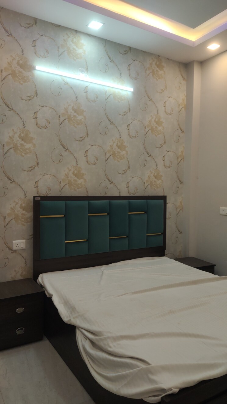 Bathroom, amar shaheed path 3 Bedroom 960 Sq.Ft. Villa In Amar Shaheed Path Lucknow 7845454