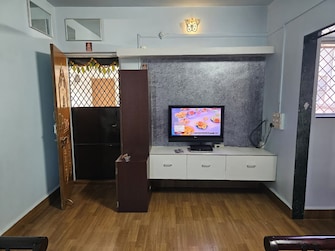 2 BHK Apartment For Rent in Shreepad Apartment Kothrud Kothrud Pune  7845459