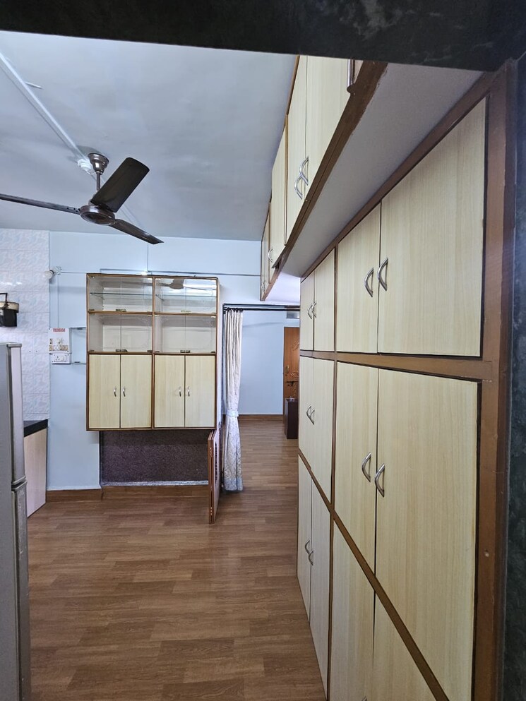 undefined, shreepad-apartment-kothrud 2 Bedroom 1000 Sq.Ft. Apartment In Kothrud Pune 7845459