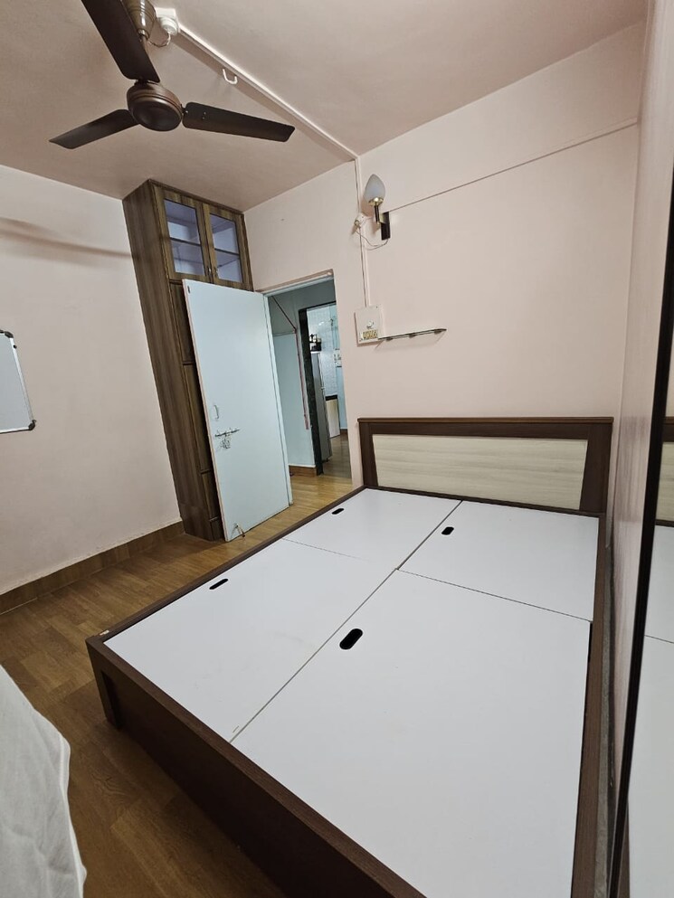 undefined, shreepad-apartment-kothrud 2 Bedroom 1000 Sq.Ft. Apartment In Kothrud Pune 7845459