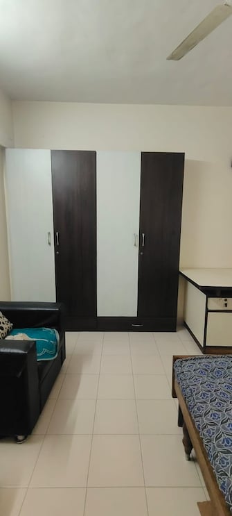 1 BHK Apartment For Rent in Dhanlaxmi Park Kothrud Pune  7845462