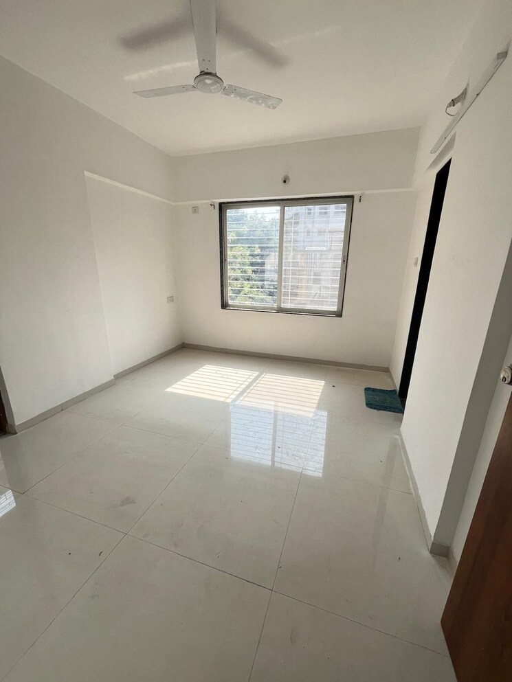 Room, rohan-chs 2 Bedroom 980 Sq.Ft. Apartment In Kothrud Pune 7845464