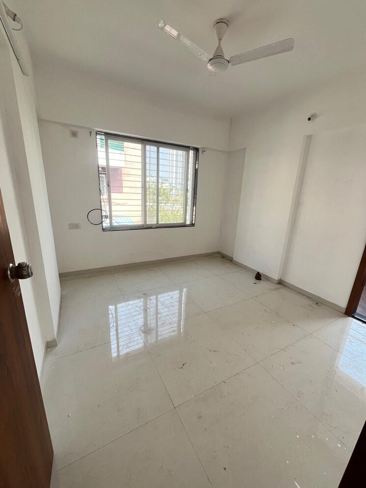 Room, rohan-chs 2 Bedroom 980 Sq.Ft. Apartment In Kothrud Pune 7845464