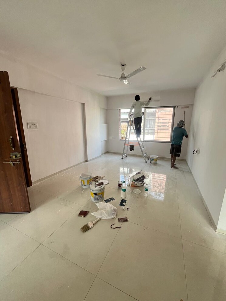 Room, rohan-chs 2 Bedroom 980 Sq.Ft. Apartment In Kothrud Pune 7845464