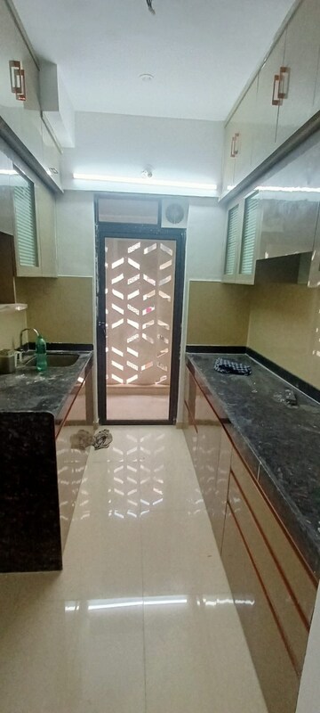 2.5 BHK Apartment For Rent in Lodha Palava Downtown Dombivli East, Dombivli East