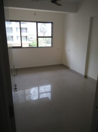 1 BHK Apartment For Rent in Priyadarshini Mahila CHS Dadar West Mumbai  7845482