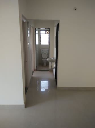 1 BHK Apartment For Rent in Priyadarshini Mahila CHS Dadar West Mumbai  7845482