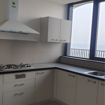 4 BHK Apartment For Sale in Ireo Skyon, Sector 60