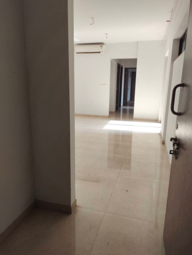 Master Bedroom, lodha-palava-city-lakeshore-greens 1.5 Bedroom 649 Sq.Ft. Apartment In Dombivli East Thane 7845487