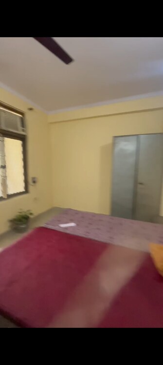 3 BHK Apartment For Rent in Rajhans Apartments Indrapuram Ghaziabad  7845498