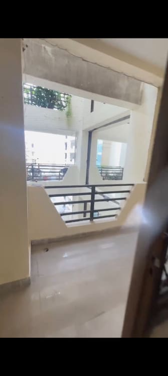 3 BHK Apartment For Rent in Rajhans Apartments Indrapuram Ghaziabad  7845498