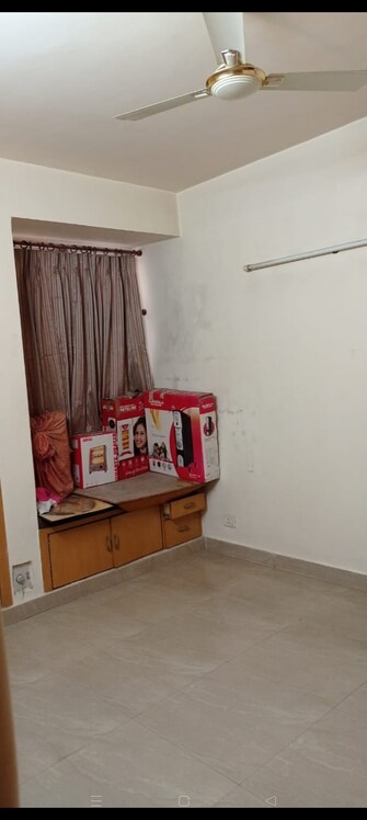 3 BHK Apartment For Rent in Milan Vihar 1 RWA Indrapuram Ghaziabad  7845506