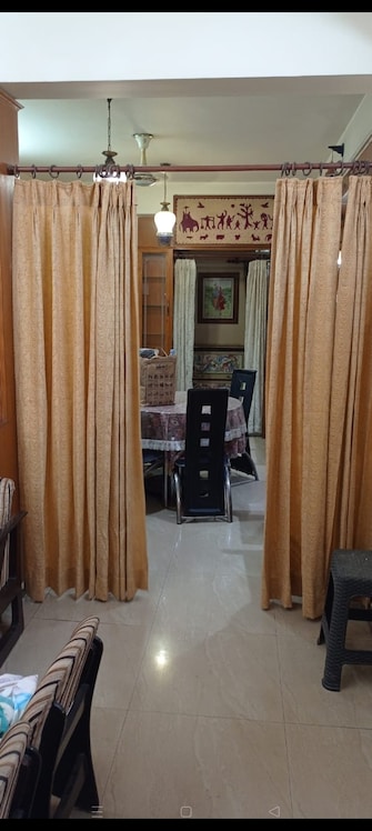 3 BHK Apartment For Rent in Milan Vihar 1 RWA Indrapuram Ghaziabad  7845506