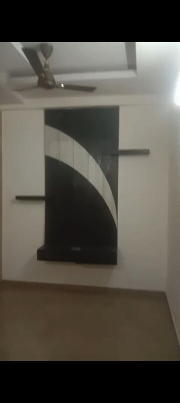3 BHK Builder Floor For Rent in Onyx Apartment, Shakti Khand Iii