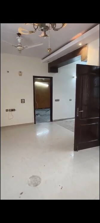 3 BHK Apartment For Rent in BCC Bharat Residency Indrapuram Ghaziabad  7845524