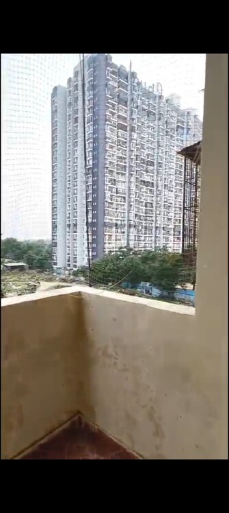 3 BHK Apartment For Rent in BCC Bharat Residency Indrapuram Ghaziabad  7845524