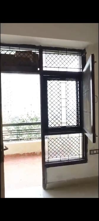 3 BHK Apartment For Rent in BCC Bharat Residency Indrapuram Ghaziabad  7845524