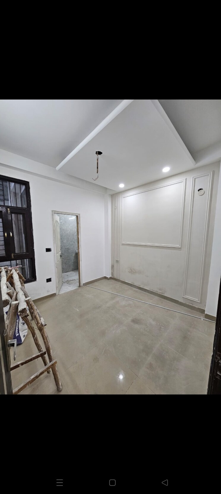 Room, maya-homes 2 Bedroom 950 Sq.Ft. Builder Floor In Indrapuram Ghaziabad 7845527