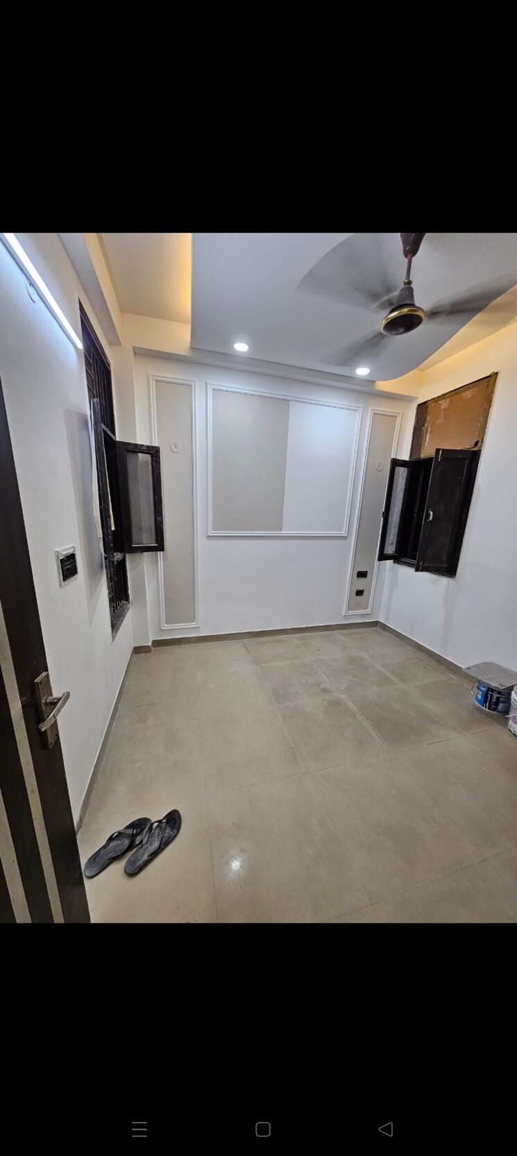 Room, maya-homes 2 Bedroom 950 Sq.Ft. Builder Floor In Indrapuram Ghaziabad 7845527