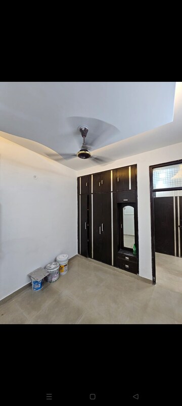 Room in 2 BHK Builder Floor at Maya Homes, Indrapuram – for Sale