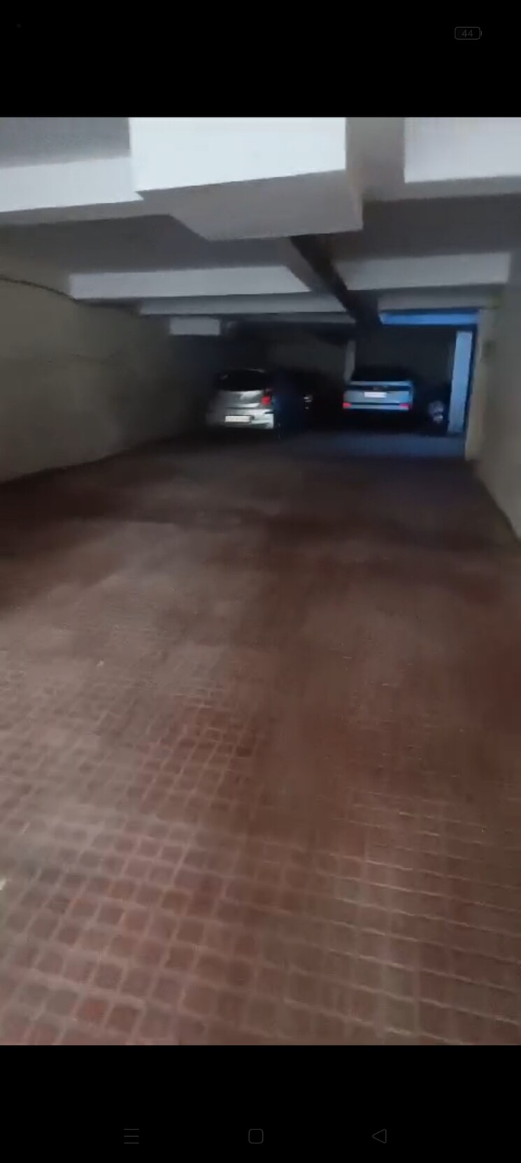 Room, divya-angels 2 Bedroom 1050 Sq.Ft. Builder Floor In Indrapuram Ghaziabad 7845535