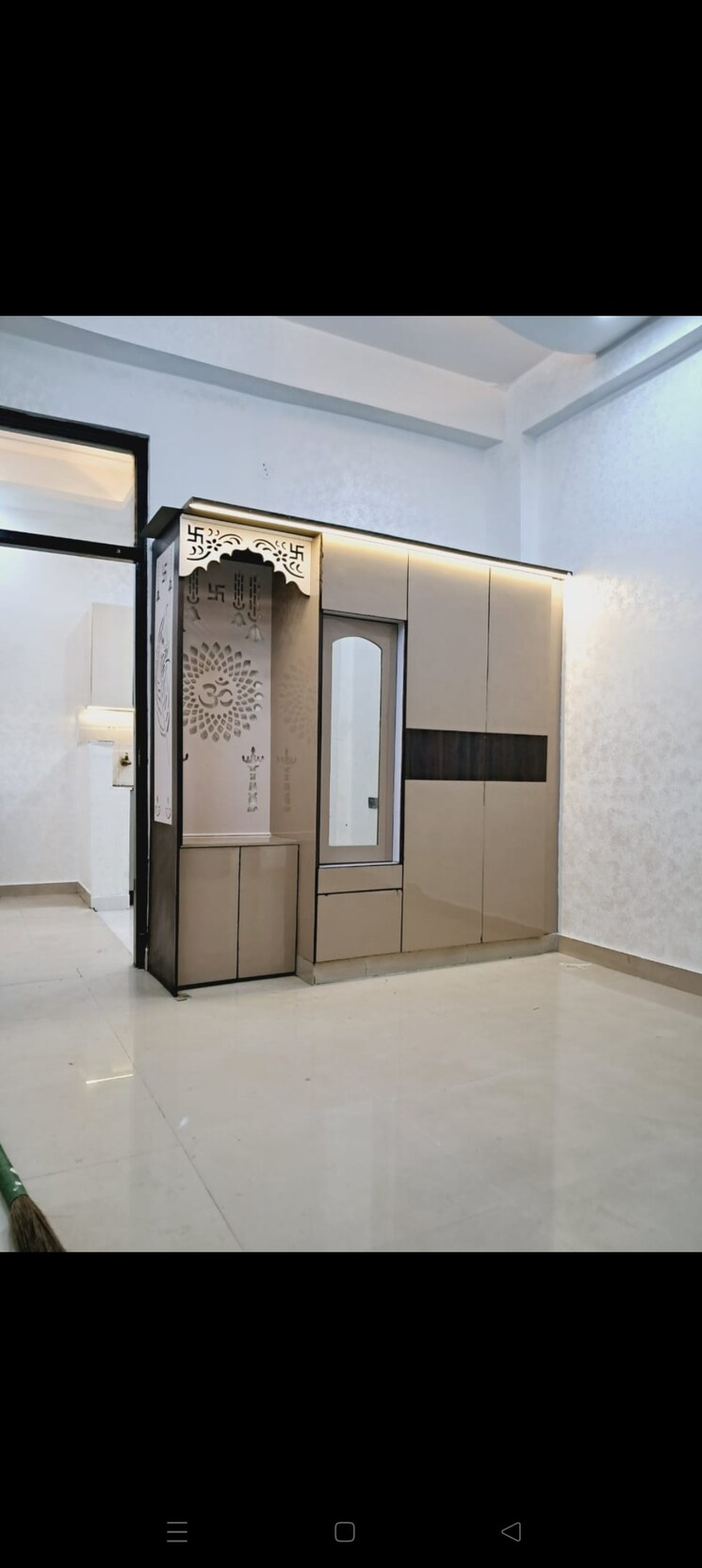 undefined, divya-angels 2 Bedroom 1050 Sq.Ft. Builder Floor In Indrapuram Ghaziabad 7845535