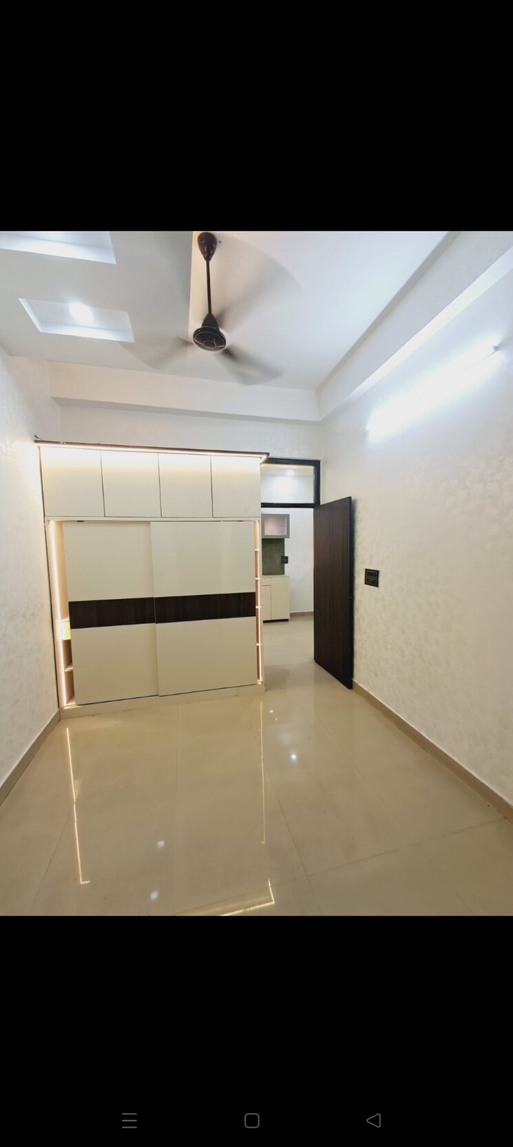 Bathroom, divya-angels 2 Bedroom 1050 Sq.Ft. Builder Floor In Indrapuram Ghaziabad 7845535